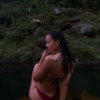 ninarrogante