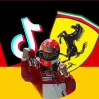 formula1erally