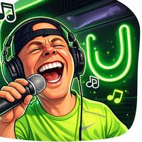 original sound