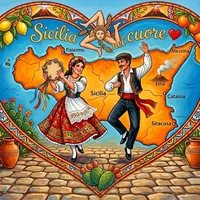 original sound - salvatorecancilla