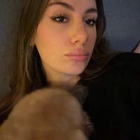 sofiamorini_