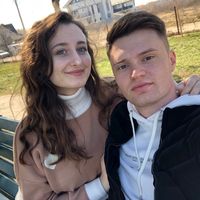 alina_vijiac14