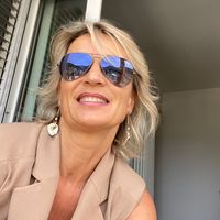 letiziabonelli5