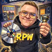 original sound - kocko_rpw