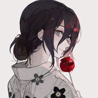 original sound