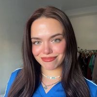 andrearemedios
