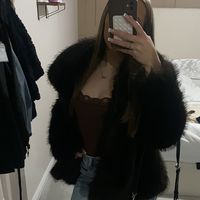 lilymellor