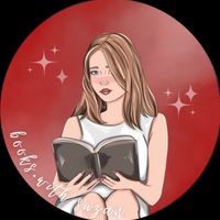 books.with.suzan