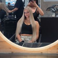 nadelqueen19