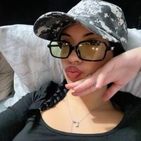 whoskryst4l