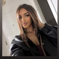 danielacrespillo7