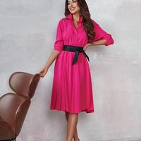 rossifashioneu