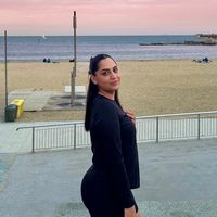 leilaperez