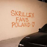 skrillexfanspoland