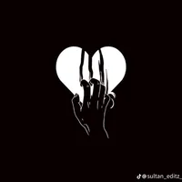 original sound - poetry9lover0