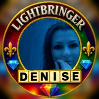 miss.denise.original