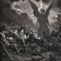 sunet original - Str1ke