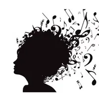 original sound - margaretlyrics1