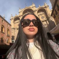 userdesconocidonn