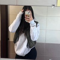 hugsfrom.lil1