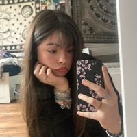 amalie_blackk