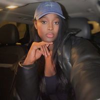 dpcoumbischou00