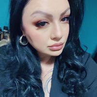 giuliaiulia88