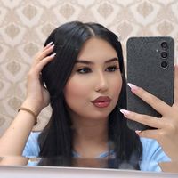 _iam_lachina