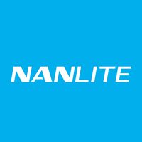 原聲 - NANLITE Global