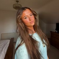 ameliamitchell_
