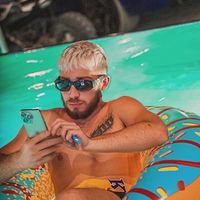 lavieduk_