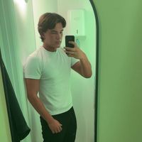 j_lw05