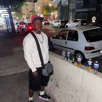 original sound