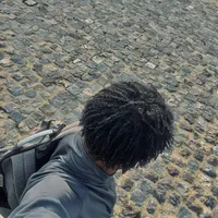 original sound - oklm_zik