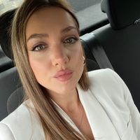 rebecarodi
