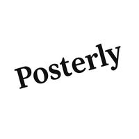posterlyys