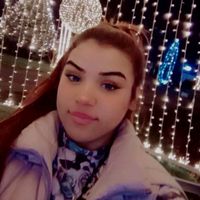 indira_evelina