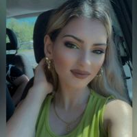 vqrinkaa