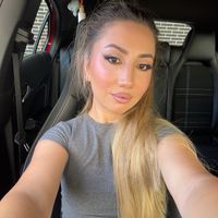 crrscristina
