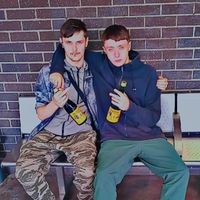 iceboxg5spk