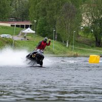 axelssonarn