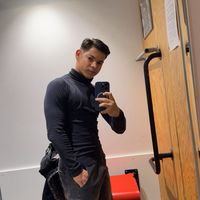 tiktokpubgm.pablo