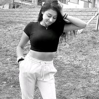 sisito_50
