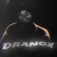 original sound - drn_973