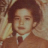 anwar_16_fr