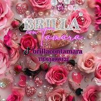 brillacontamara