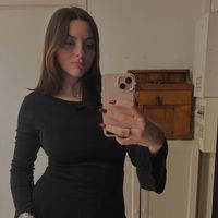 faustinef1spam