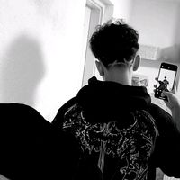 eredeti hang