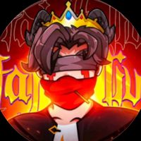 fahadofficial630