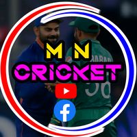 mn_cricket